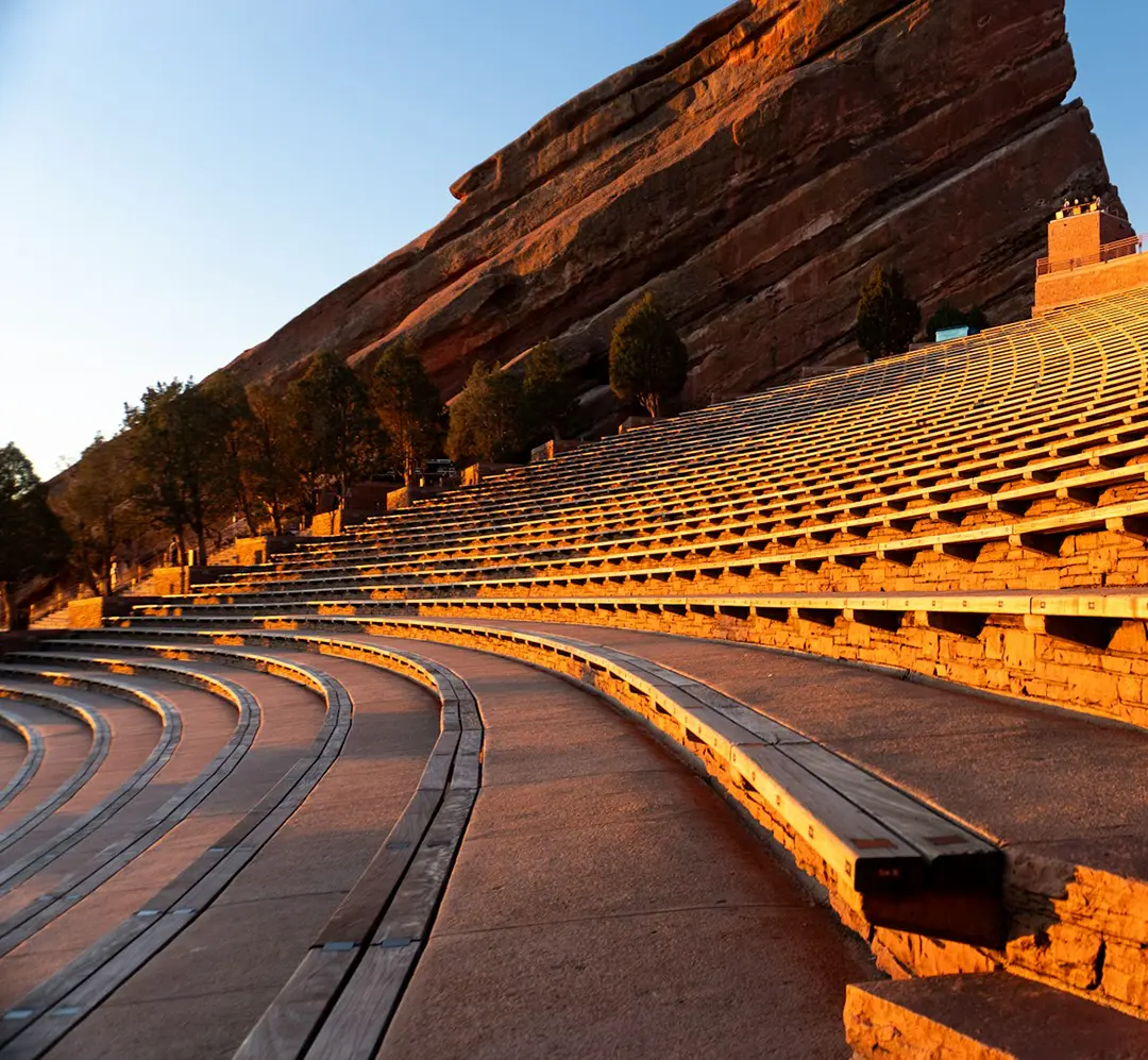 Law Office of David Gibans