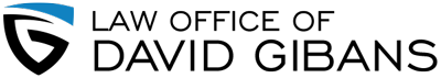 Law Office of David Gibans