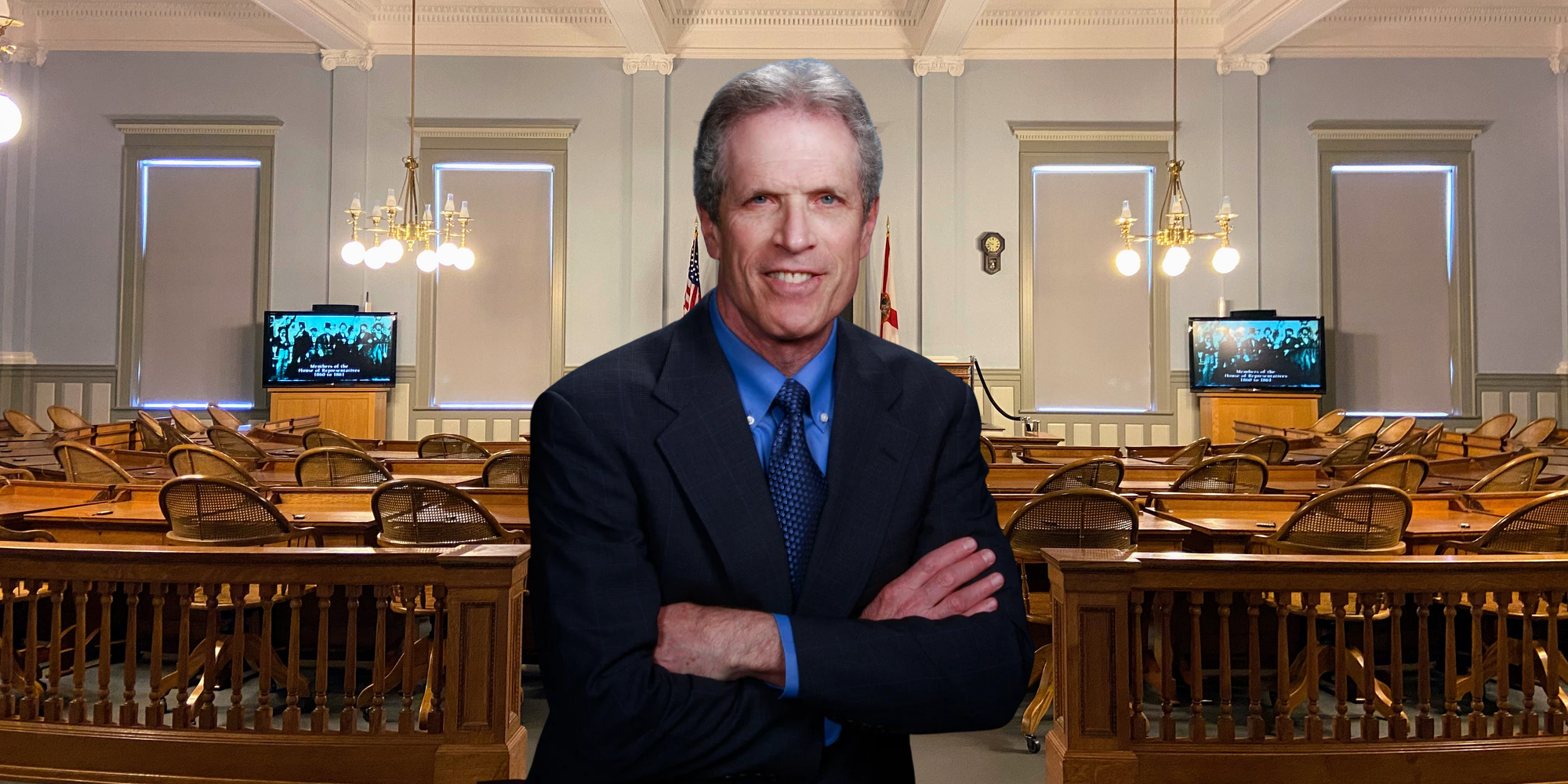 Law Office of David Gibans